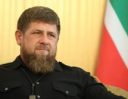 Постоянная ссылка на Рамзан Кадыров отреагировал на слова Александра Емельяненко с отметкой Федора