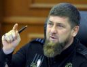 Постоянная ссылка на Рамзан Кадыров отреагировал на слова Александра Емельяненко