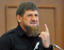 Постоянная ссылка на Рамзан Кадыров отреагировал на поступок Хамзата Чимаева