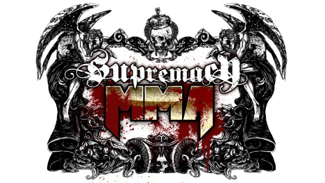 supremacy-mma-20100610015552918-000