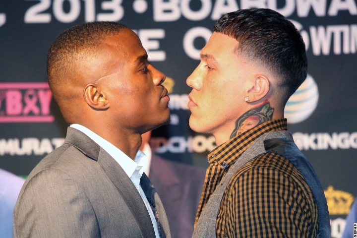 007 Quillin and Rosado faceoff IMG_0169 (1)