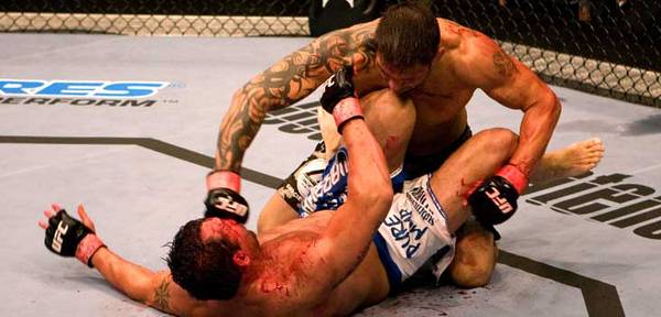 103013-UFC-Bloody-fights-TV-G13_20131030212831459_600_400