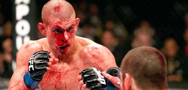 103013-UFC-Bloody-fights-TV-G3_20131030212513442_600_400