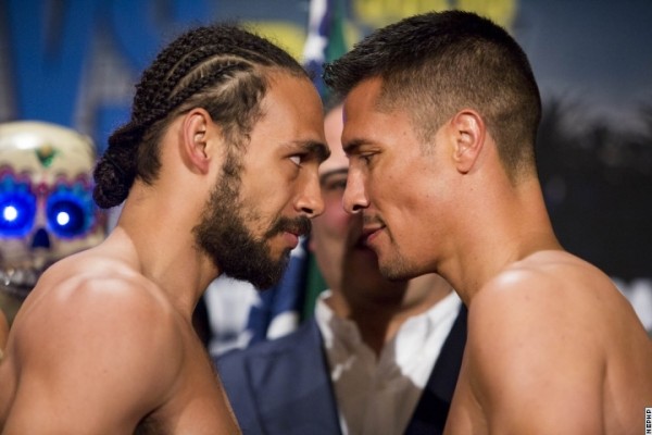 001_Keith_Thurman_and_Julio_Diaz