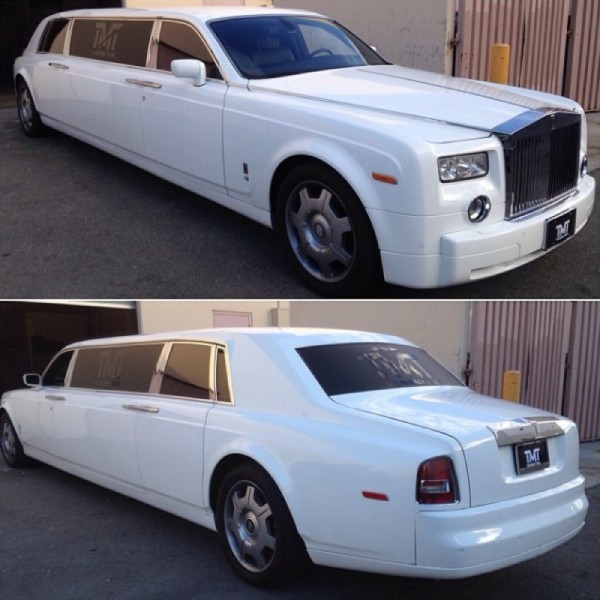 he-has-a-white-rolls-royce-limo-with-his-own-insignia