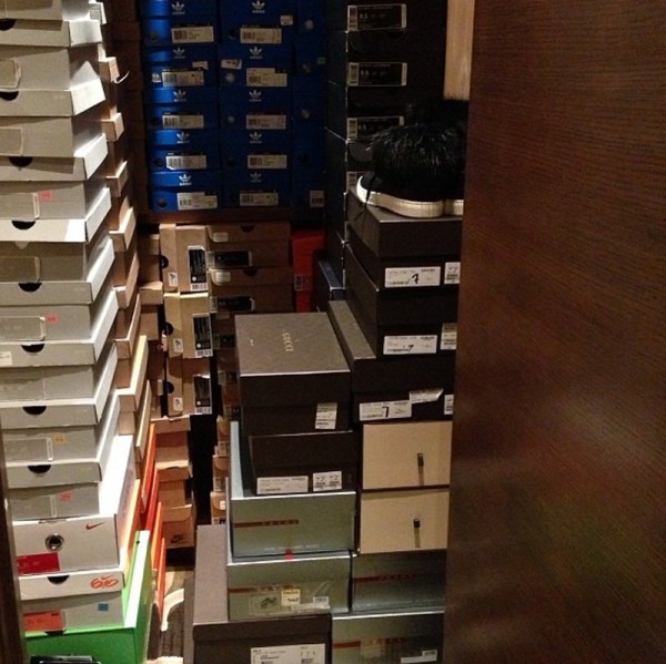 his-shoe-closet