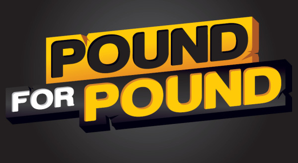 pound_for_pound01
