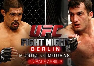 UFC-Fight-Night-Berlin-Fight-Poster-Hztl