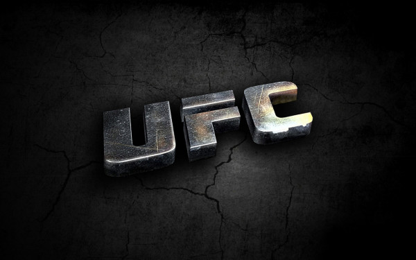 ufc-ultimate-fighting-championship-logo-wallpaper-background