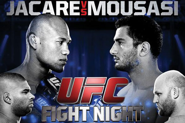 ufc-fight-night-jacare-vs-mousasi
