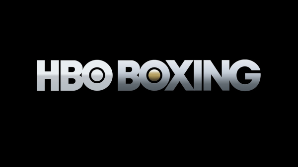 HBO-Boxing-Logo-1