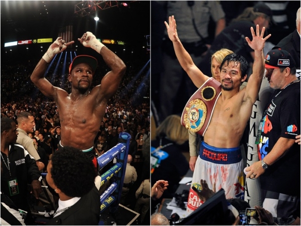 mayweather-vs-pacquiao-in-2015