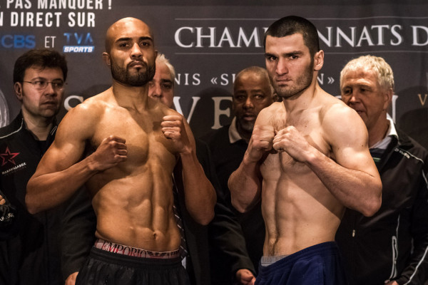 weigh-in-0009-campillo-beterbiev-2