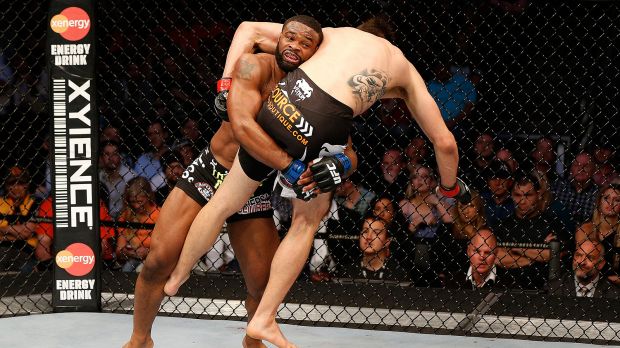031814-UFC-TYRON-WOODLEY-TAKES-DOWN-CARLOS-CONDIT-DC-PI.vadapt.620.high.49