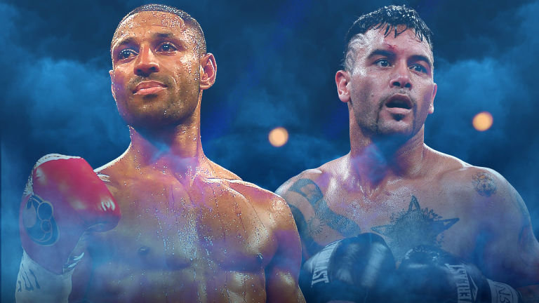kell-brook-diego-chavez-chaves_3345214