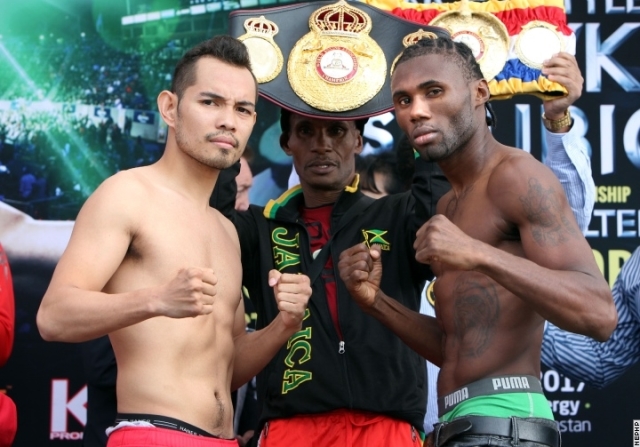 Donaire_Walters_weighin_141017_001a