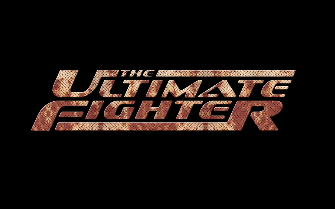 UFC-The-Ultimate-Fighter-22-Finale-HDTV