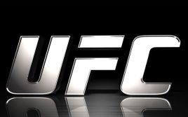 UFC может провести два турнира в России в следующем году