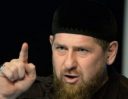 Постоянная ссылка на Рамзан Кадыров отреагировал на слова Хабиба Нурмагомедова
