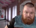Постоянная ссылка на Вячеслав Дацик отреагировал на оскорбления Александра Емельяненко