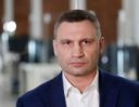 Постоянная ссылка на Виталий Кличко высказался в адрес Тайсона Фьюри