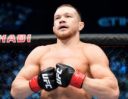 Постоянная ссылка на Петр Ян принял решение отказаться от боя в UFC в октябре