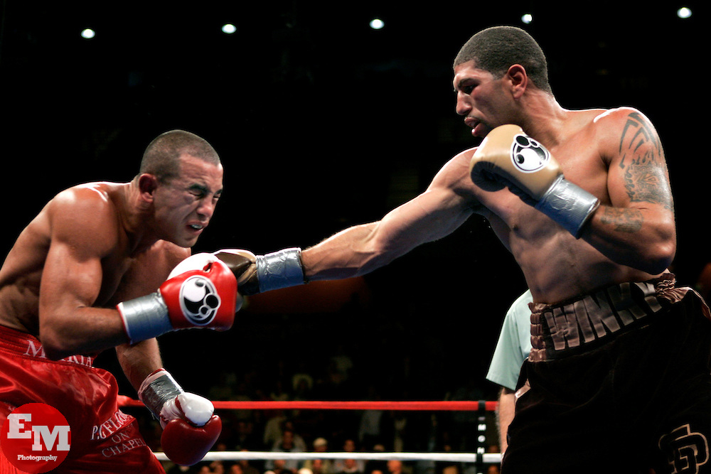 Винки райт. Рональд Райт. Winky Wright. Райт боксер. Винки Райт Шейн Мозли.