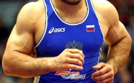 Хаджимурат Гацалов может перейти в MMA