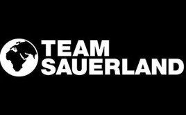 Компании Matchroom Sport и Team Sauerland начали сотрудничество