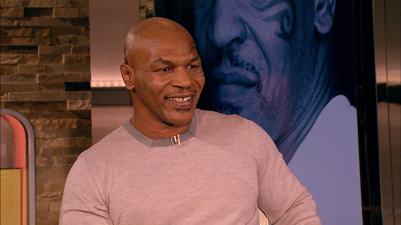 Сказать тайсона. Mike Tyson. Майк Тайсон вегетарианец. Тайсон Мем.