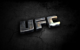 Обновленный рейтинг UFC (21 апреля 2015 года)