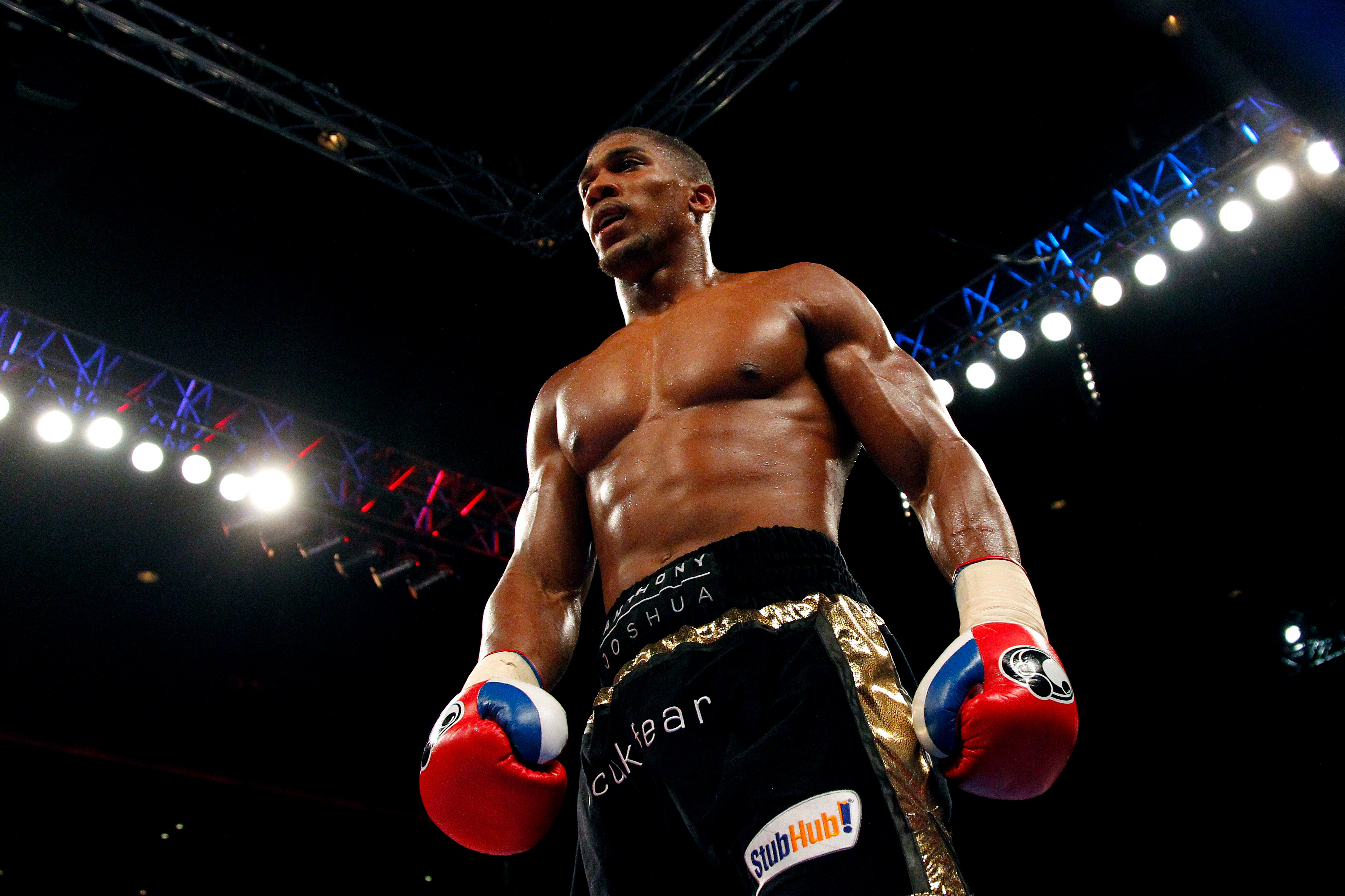 Уайт бокс. Энтони Джошуа. Дэвид Хэй Энтони Джошуа. AJ боксер. Anthony Joshua Training.