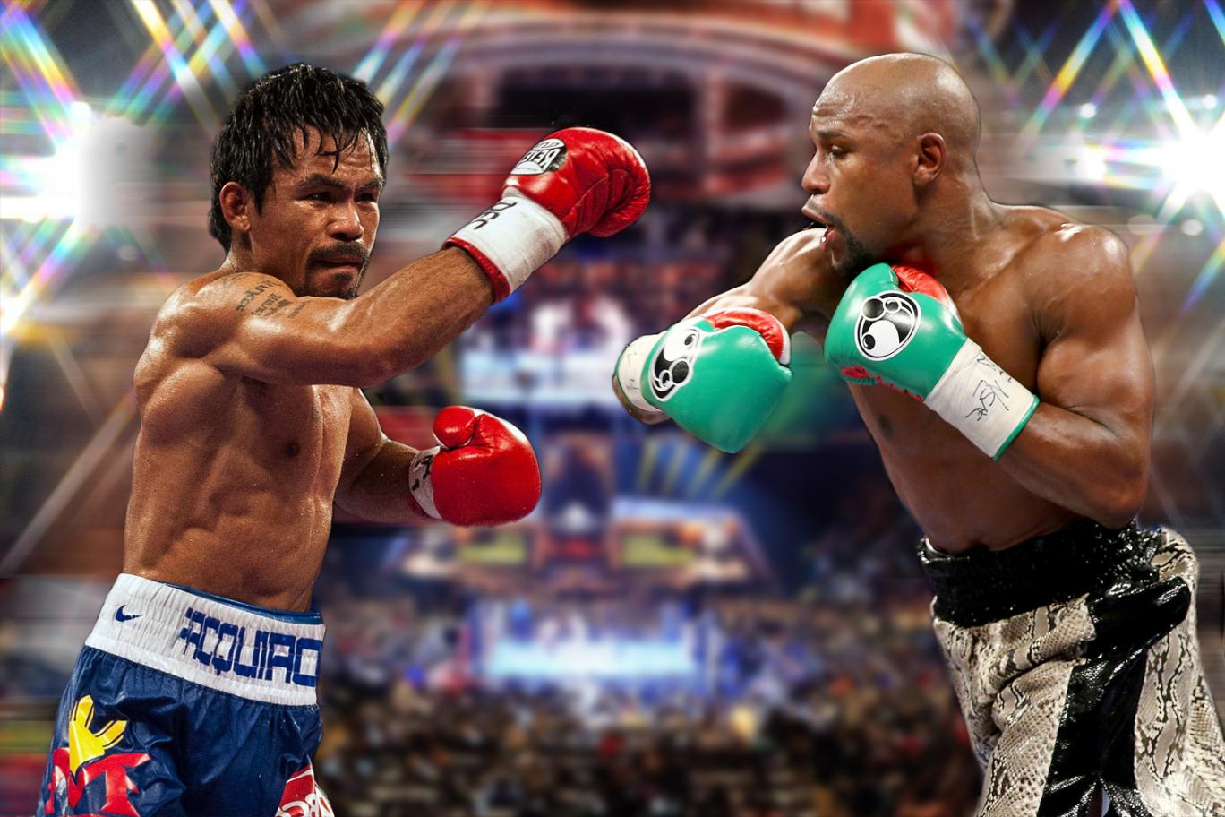 To fight. Мейвезер Пакьяо бой. Floyd Mayweather vs Manny Pacquiao. Мейвезер против Пакьяо. Olympic boxingмайвезер Пакьяо.