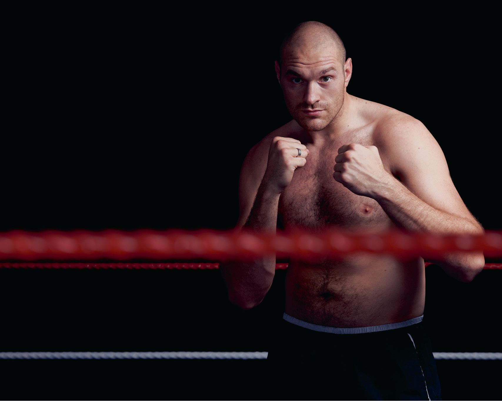 Тайсон устк. Tyson Fury. Фьюри фото. Тайсон Фьюри Мем рисунок карандашом. Фотография, на которой Фьюри Тайсон на улице дает деньги бродяге.