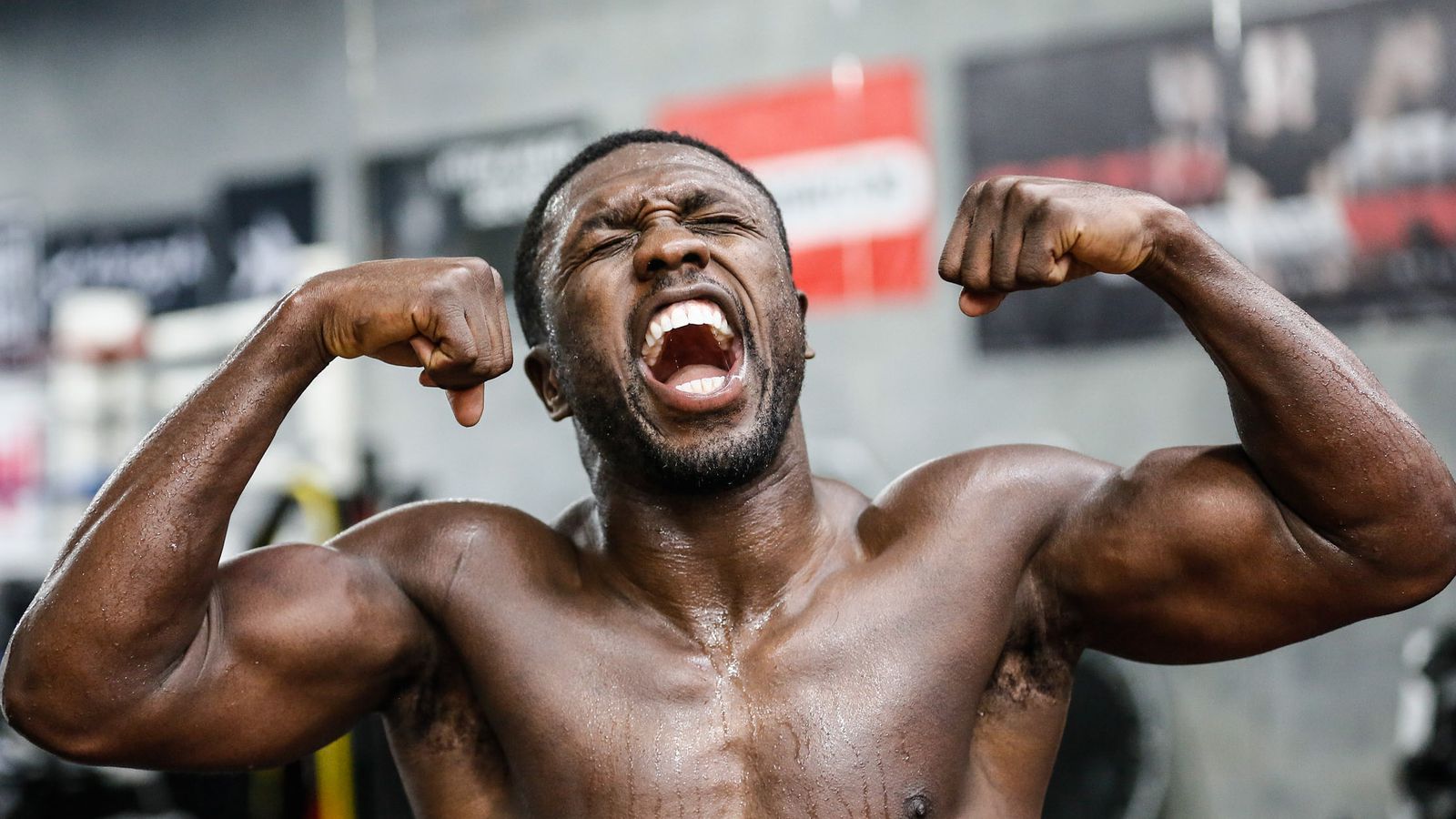 Жюльен берто. Андре Берто. Andre Berto пояса. Симона Берто. Loony Berto.