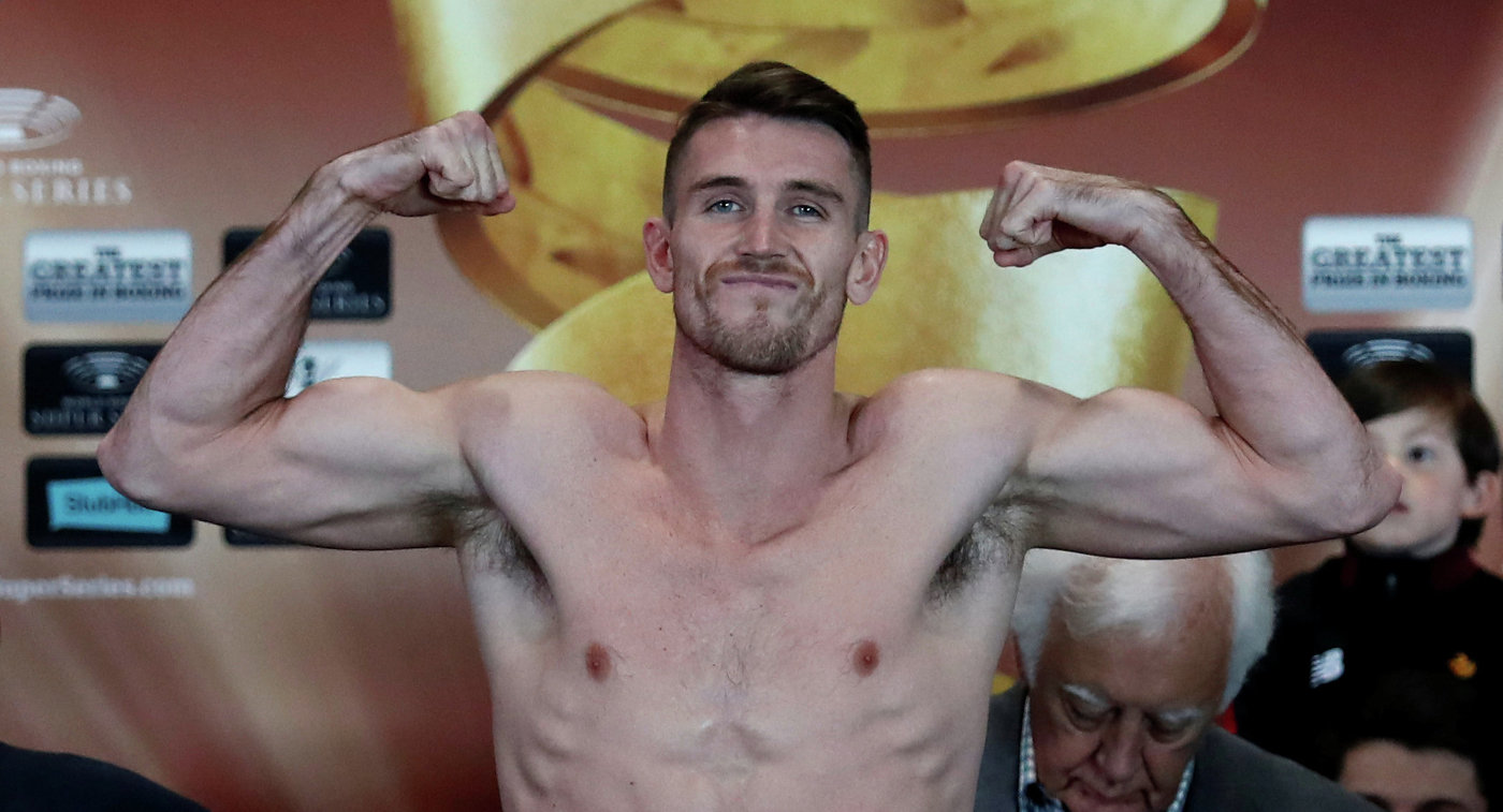 Калум смит боксер. Каллум Смит. Бетербиев Каллум Смит. Callum Smith Boxer. Каллум Смит боксер фото.