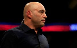 Джо Роган: Хочу, чтобы Bellator стал настоящим конкурентом UFC
