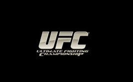 Команда Федора Емельяненко подписала соглашение с UFC