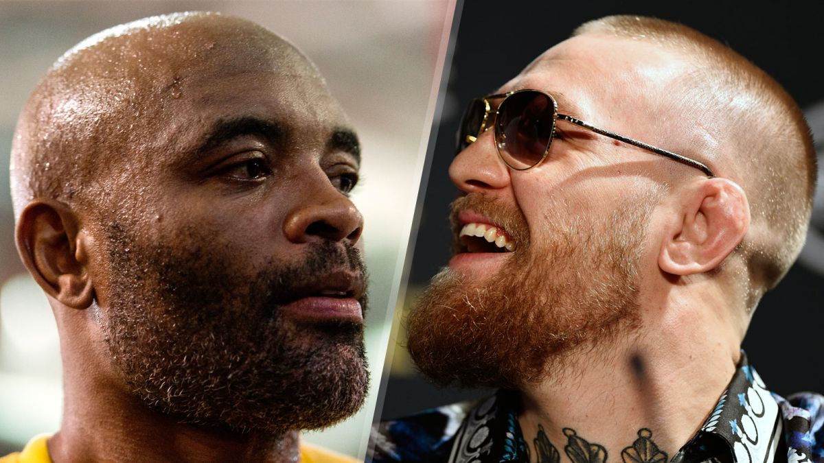 anderson-silva-spoke-about-the-agreement-with-conor-mcgregor-for-www-sportsandworld-com