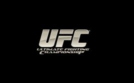 В России пройдет новый турнир UFC!