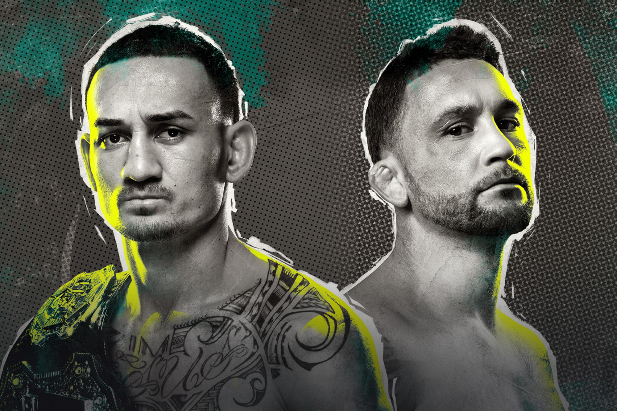 Джулиан холлоуэй. Макс Холлоуэй. Юфс 240. UFC 240 Holloway vs. Edgar Постер.