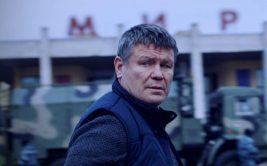 Олег Тактаров: У Хабиба поехала крыша и он выкрал моего друга
