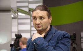 Эдгард Запашный рассказал о ссоре братьев Емельяненко