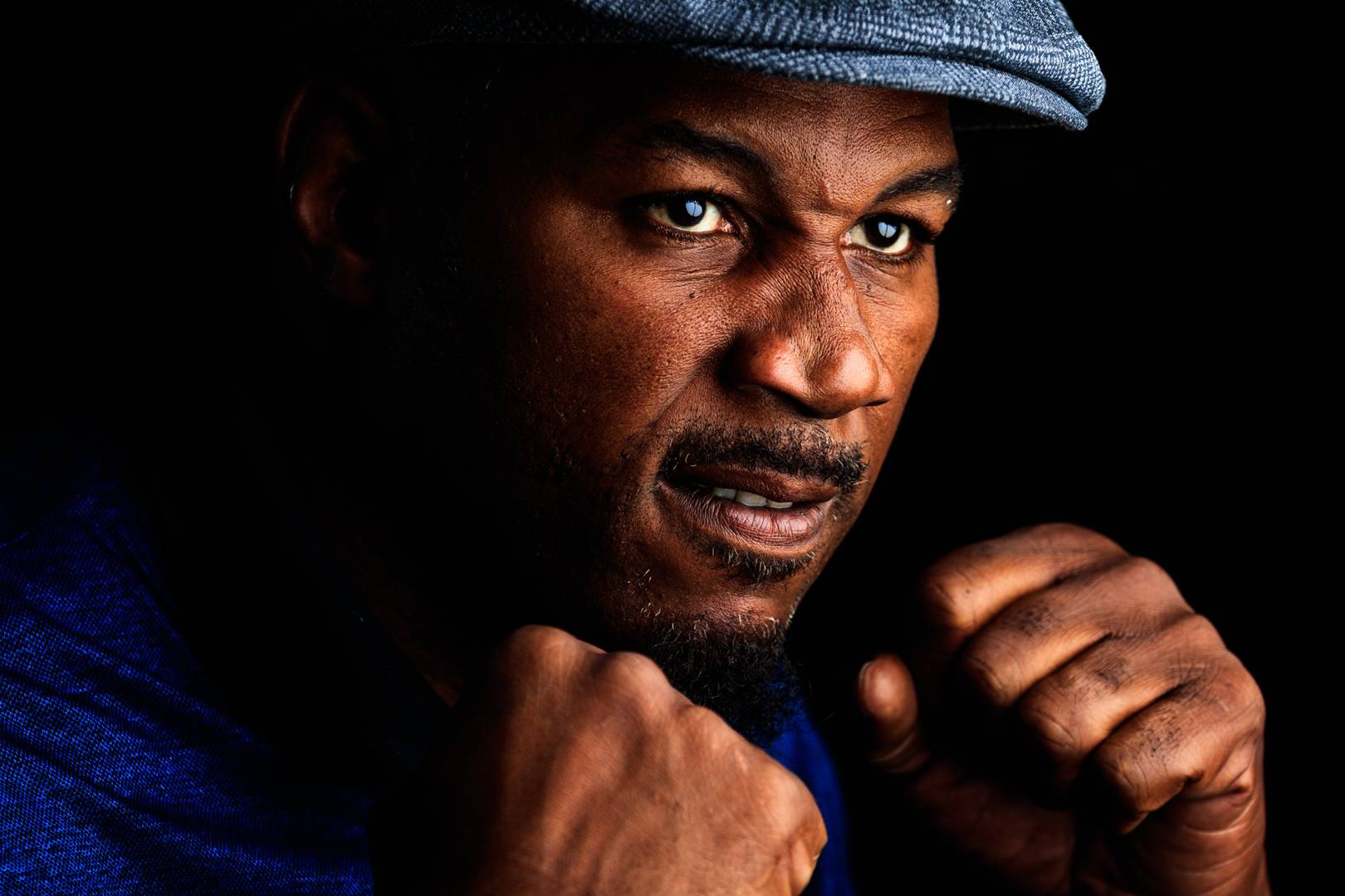 Lennox lewis. Леннокс Льюис. Леннокс Льюис фото. Леннокс Льюис 2024. Леннокс Льюис сейчас.