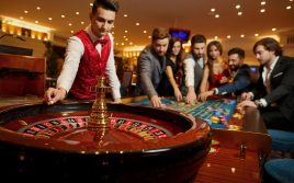 Зарубежные казино с контролем честности: актуальный рейтинг