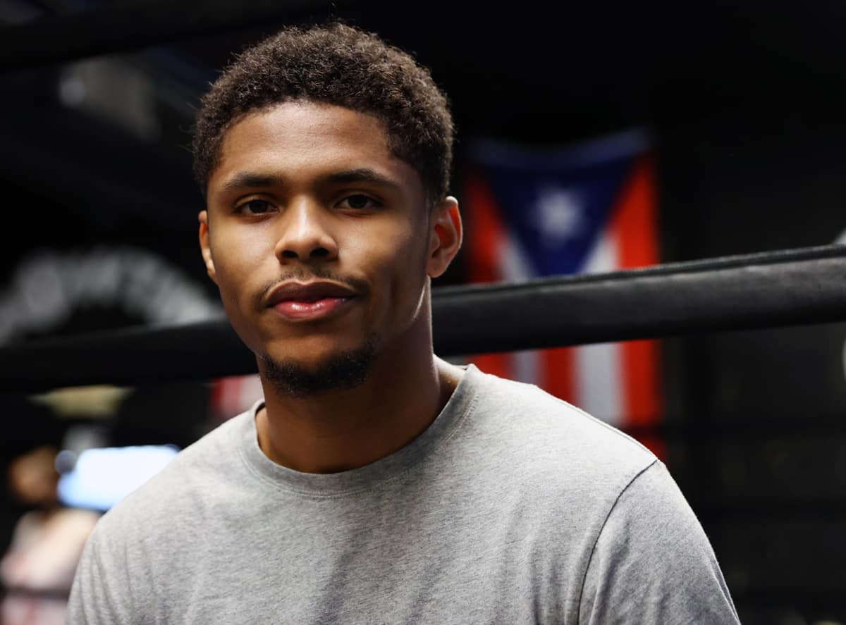 Аркаша стивенсон. Shakur Stevenson. Фото великих боксеров. UFC 287 кард.