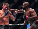 Постоянная ссылка на Результаты и бонусы UFC 309: Джон Джонс — Стипе Миочич